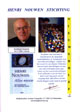 Nieuwsbrief 2000-2