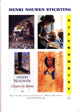 Nieuwsbrief 2001-1