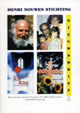 Nieuwsbrief 2001-2