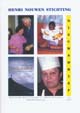 Nieuwsbrief 2003-1