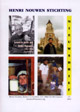 Nieuwsbrief 2004-1