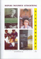 Nieuwsbrief 2004-2