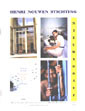 Nieuwsbrief 2005-1