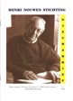 Nieuwsbrief 2006-1
