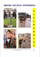 Nieuwsbrief 2006-2
