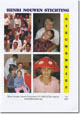 Nieuwsbrief 2007-2