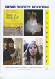 Nieuwsbrief 2008-1