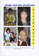 Nieuwsbrief 2009-1