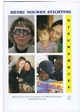 Nieuwsbrief 2009-2