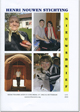 Nieuwsbrief 2010-1