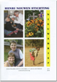 Nieuwsbrief 2010-2